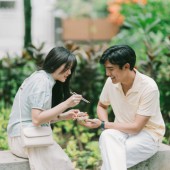 Nhật Bản thưởng tiền cho phụ nữ chuyển từ Tokyo về nông thôn để kết hôn